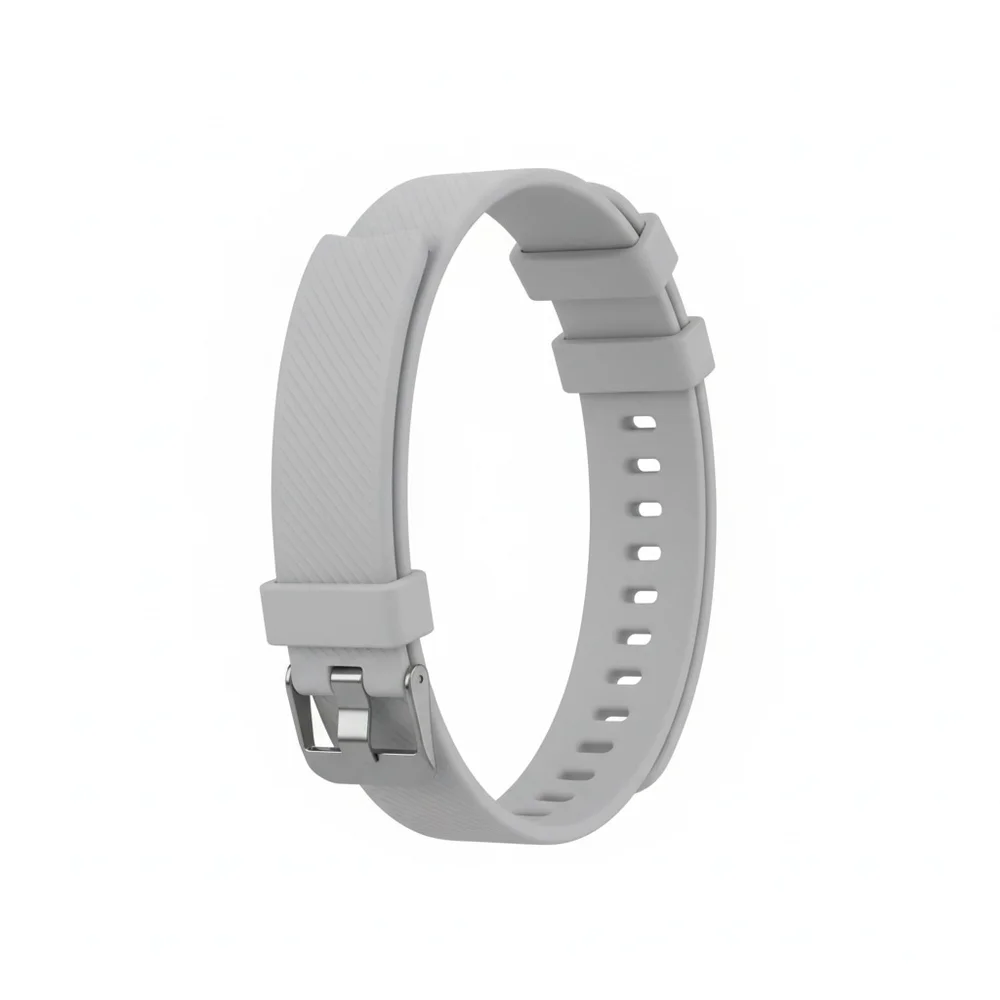 ✨5/$25✨ Apple Watch Band White Replacement Strap